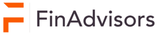 Help – FinAdvisors
